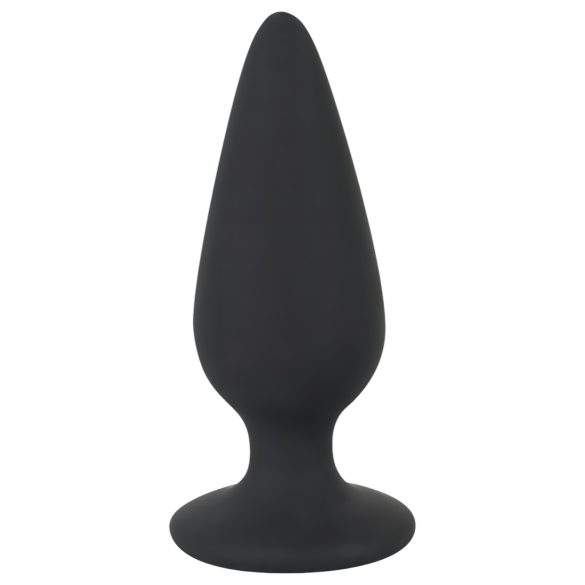 Black Velvets Heavy - anaaltapp 40g - must