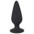 Black Velvets Heavy - anaaltapp 40g - must