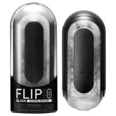TENGA Flip Zero - superfantaasiameister (must)