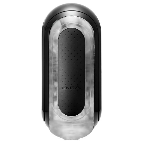 TENGA Flip Zero - superfantaasiameister (must)