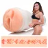 Fleshlight Adriana Chechik Empress - masturbaator - vagiina