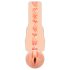 Fleshlight Adriana Chechik Empress - vagiina