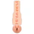 Fleshlight Adriana Chechik Empress - masturbaator - vagiina