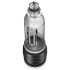 Bathmate Hydromax5 - veepump (läbipaistev)