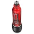 Bathmate Hydromax7 - peenisepump - hüdrauliline - punane