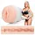 Fleshlight Brandi Love Heartthrobe - kunstvagiina