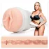 Fleshlight Brandi Love Heartthrobe - kunstvagiina