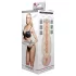Fleshlight Brandi Love Heartthrobe - kunstvagiina