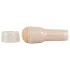 Fleshlight Brandi Love Heartthrobe - kunstvagiina