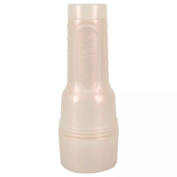 Fleshlight Brandi Love Heartthrobe - kunstvagiina