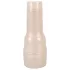 Fleshlight Brandi Love Heartthrobe - kunstvagiina