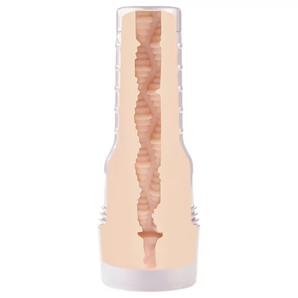Fleshlight Brandi Love Heartthrobe - kunstvagiina