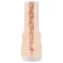 Fleshlight Brandi Love Heartthrobe - kunstvagiina