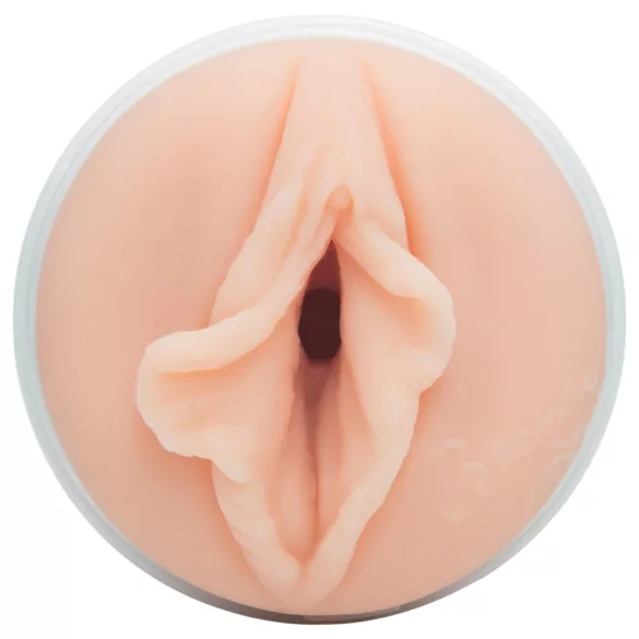 Fleshlight Brandi Love Heartthrobe - kunstvagiina