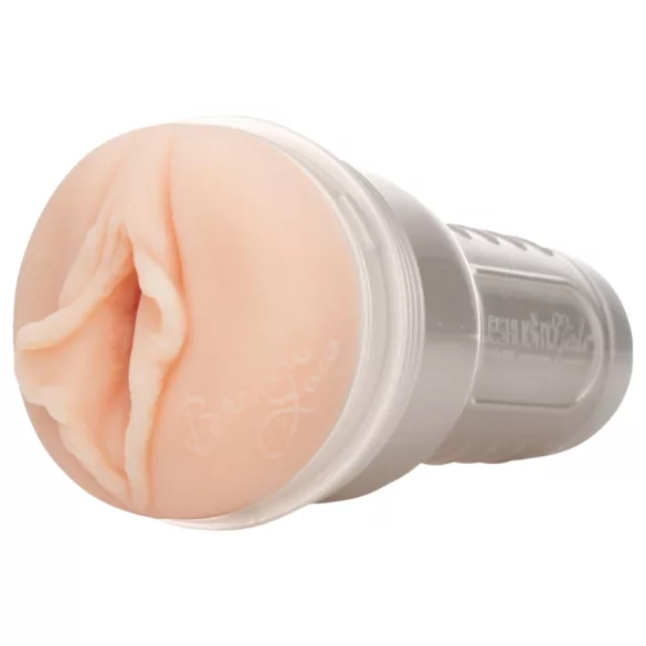 Fleshlight Brandi Love Heartthrobe - kunstvagiina
