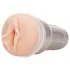 Fleshlight Brandi Love Heartthrobe - kunstvagiina