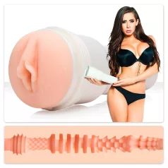 Fleshlight Madison Ivy Beyond - tupe masturbator
