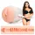 Fleshlight Madison Ivy Beyond - tupe masturbator
