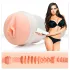 Fleshlight Madison Ivy Beyond - tupe masturbator