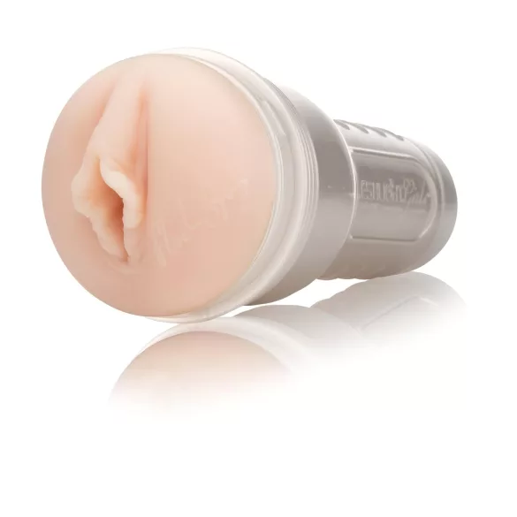 Fleshlight Madison Ivy Beyond - tupe masturbator