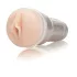 Fleshlight Madison Ivy Beyond - tupe masturbator