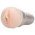 Fleshlight Madison Ivy Beyond - tupe masturbator