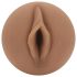 Fleshlight Janice Griffith Eden - paradiisi põgenemine