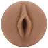 Fleshlight Janice Griffith Eden - tupe masturbaator
