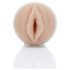 Fleshlight Elsa Jean Tasty - maitsev vagiina