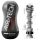 TENGA Air-Tech Squeeze Strong - imemisna masturbaator (must)