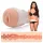 Fleshlight - masturbaator vagina - naturaalne, elutruu - Lana Rhoades Destiny