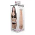 Fleshlight - masturbaator vagina - naturaalne, elutruu - Lana Rhoades Destiny