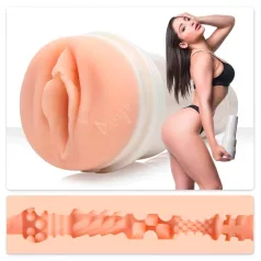 Fleshlight - masturbaator vagiina - Abella Danger Danger