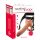 Realistixxx Strap-on - kinnitatav, õõnes dildo (naturaalne)