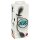 You2Toys - pumbatav, anaalne laienduskork (must)