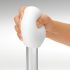 TENGA GEO - laineline masturbaator (Aqua)