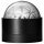 TENGA GEO - laineline masturbaator (Glacier)