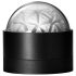 TENGA GEO - laineline masturbaator (Glacier)