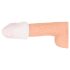 TENGA Egg Shiny Pride - munavibraator (1 tk)