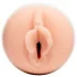 Fleshlight Emily Willis Squirt - elutruu kunstvagiina (naturaalne)