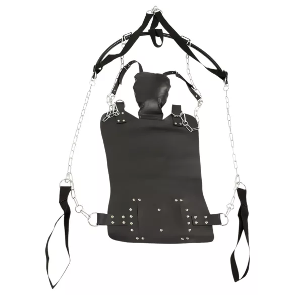 You2Toys - seksikiik - must