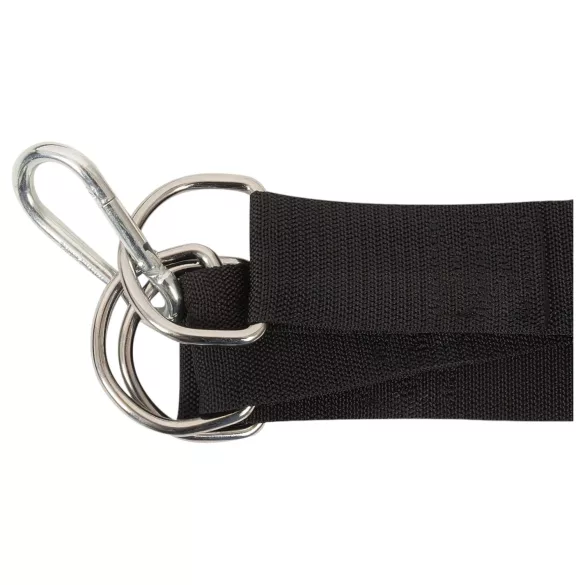 You2Toys - seksikiik - must