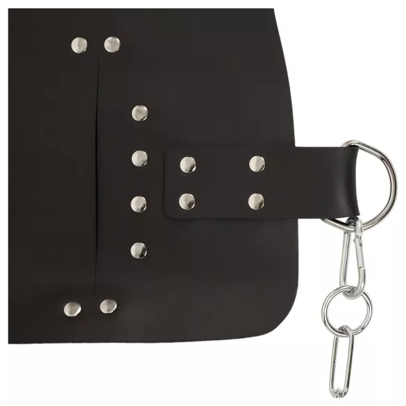 You2Toys - seksikiik - must