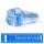 Fleshlight Flight Commander - imav masturbaator (sinine)