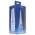 Fleshlight Flight Commander - imav masturbaator (sinine)