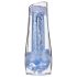 Fleshlight Flight Commander - imav masturbaator (sinine)