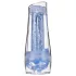 Fleshlight Flight Commander - meeste masturbaator - imemisfunktsioon - sinine
