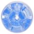 Fleshlight Flight Commander - imav masturbaator (sinine)