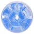 Fleshlight Flight Commander - meeste masturbaator - imemisfunktsioon - sinine