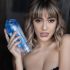 Fleshlight Flight Commander - imav masturbaator (sinine)